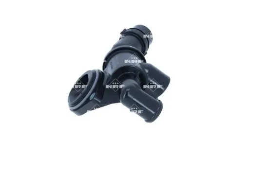 Thermostat, Kühlmittel NRF 725339 Bild Thermostat, Kühlmittel NRF 725339