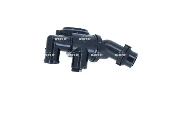 Thermostat, Kühlmittel NRF 725339 Bild Thermostat, Kühlmittel NRF 725339