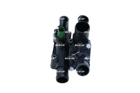 Thermostat, Kühlmittel NRF 725340 Bild Thermostat, Kühlmittel NRF 725340