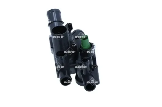 Thermostat, Kühlmittel NRF 725340 Bild Thermostat, Kühlmittel NRF 725340