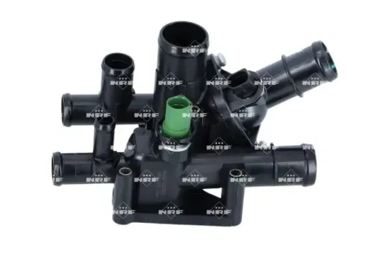 Thermostat, Kühlmittel NRF 725340 Bild Thermostat, Kühlmittel NRF 725340