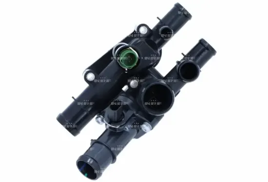 Thermostat, Kühlmittel NRF 725340 Bild Thermostat, Kühlmittel NRF 725340