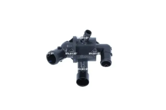 Thermostat, Kühlmittel NRF 725342 Bild Thermostat, Kühlmittel NRF 725342