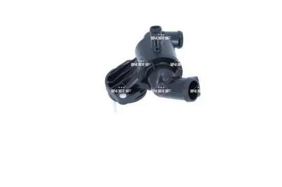 Thermostat, Kühlmittel NRF 725342 Bild Thermostat, Kühlmittel NRF 725342