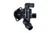 Thermostat, Kühlmittel NRF 725343 Bild Thermostat, Kühlmittel NRF 725343