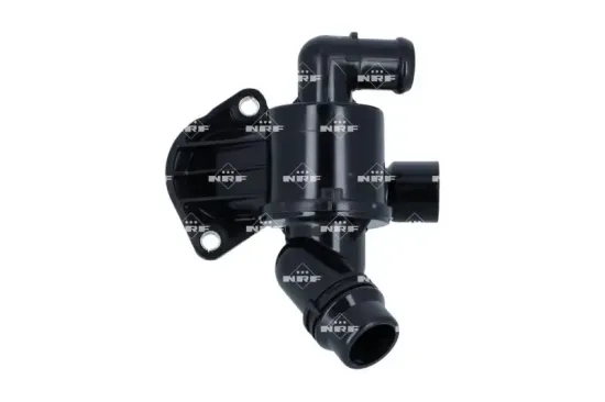 Thermostat, Kühlmittel NRF 725343 Bild Thermostat, Kühlmittel NRF 725343