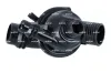 Thermostat, Kühlmittel NRF 725344 Bild Thermostat, Kühlmittel NRF 725344