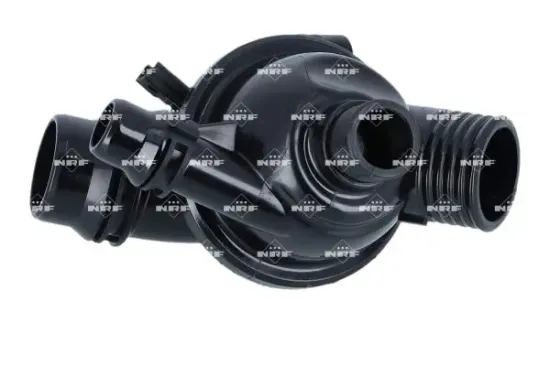 Thermostat, Kühlmittel NRF 725344 Bild Thermostat, Kühlmittel NRF 725344