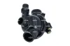 Thermostat, Kühlmittel NRF 725344 Bild Thermostat, Kühlmittel NRF 725344