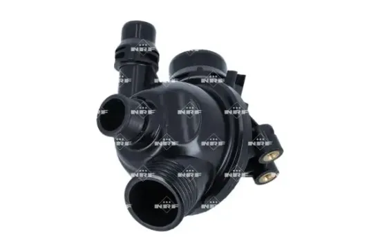 Thermostat, Kühlmittel NRF 725344 Bild Thermostat, Kühlmittel NRF 725344