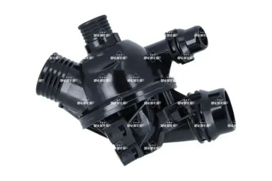 Thermostat, Kühlmittel NRF 725344 Bild Thermostat, Kühlmittel NRF 725344