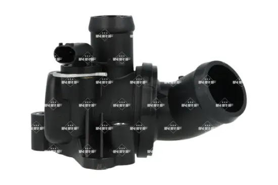 Thermostat, Kühlmittel NRF 725346 Bild Thermostat, Kühlmittel NRF 725346