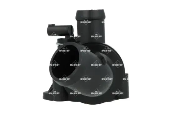 Thermostat, Kühlmittel NRF 725346 Bild Thermostat, Kühlmittel NRF 725346