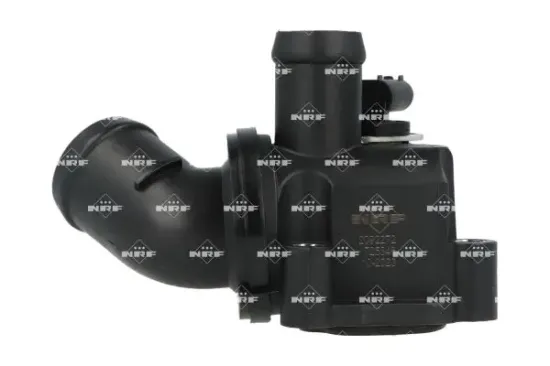 Thermostat, Kühlmittel NRF 725346 Bild Thermostat, Kühlmittel NRF 725346