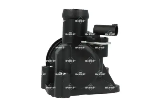 Thermostat, Kühlmittel NRF 725346 Bild Thermostat, Kühlmittel NRF 725346