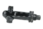 Thermostat, Kühlmittel NRF 725347