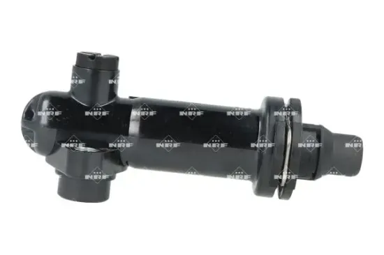 Thermostat, Kühlmittel NRF 725347 Bild Thermostat, Kühlmittel NRF 725347