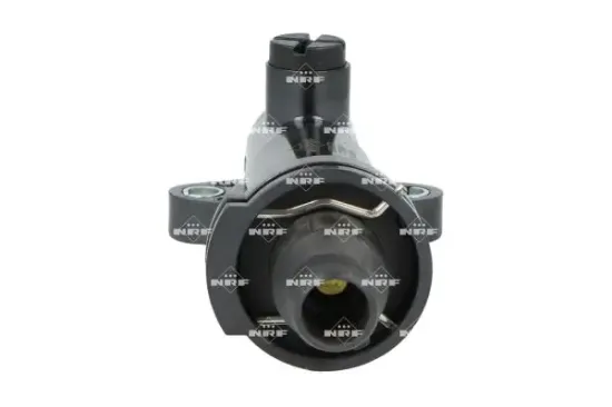 Thermostat, Kühlmittel NRF 725347 Bild Thermostat, Kühlmittel NRF 725347