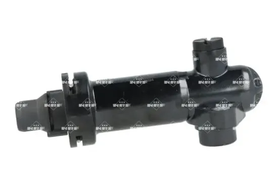 Thermostat, Kühlmittel NRF 725347 Bild Thermostat, Kühlmittel NRF 725347