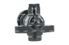 Thermostat, Kühlmittel NRF 725347 Bild Thermostat, Kühlmittel NRF 725347