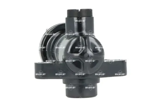 Thermostat, Kühlmittel NRF 725347 Bild Thermostat, Kühlmittel NRF 725347