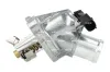 Thermostat, Kühlmittel NRF 725351 Bild Thermostat, Kühlmittel NRF 725351