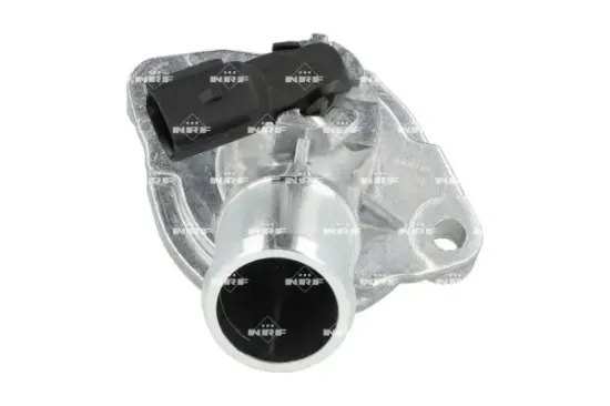 Thermostat, Kühlmittel NRF 725351 Bild Thermostat, Kühlmittel NRF 725351