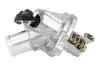 Thermostat, Kühlmittel NRF 725351 Bild Thermostat, Kühlmittel NRF 725351
