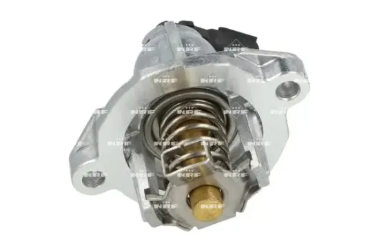 Thermostat, Kühlmittel NRF 725351 Bild Thermostat, Kühlmittel NRF 725351