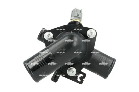 Thermostat, Kühlmittel NRF 725355 Bild Thermostat, Kühlmittel NRF 725355