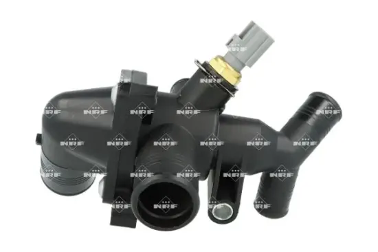 Thermostat, Kühlmittel NRF 725355 Bild Thermostat, Kühlmittel NRF 725355