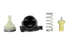 Thermostat, Kühlmittel NRF 725356 Bild Thermostat, Kühlmittel NRF 725356