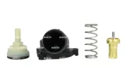 Thermostat, Kühlmittel NRF 725356