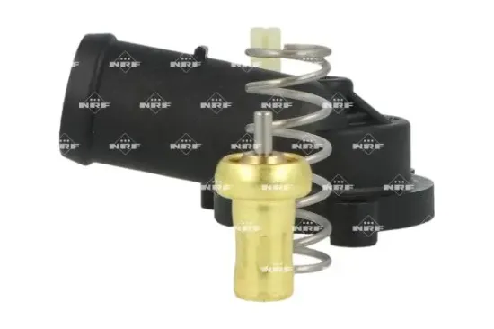 Thermostat, Kühlmittel NRF 725356 Bild Thermostat, Kühlmittel NRF 725356