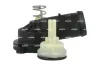 Thermostat, Kühlmittel NRF 725356 Bild Thermostat, Kühlmittel NRF 725356