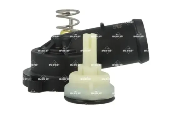 Thermostat, Kühlmittel NRF 725356 Bild Thermostat, Kühlmittel NRF 725356
