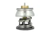 Thermostat, Kühlmittel NRF 725358 Bild Thermostat, Kühlmittel NRF 725358