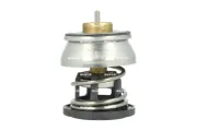 Thermostat, Kühlmittel NRF 725358