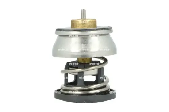 Thermostat, Kühlmittel NRF 725358 Bild Thermostat, Kühlmittel NRF 725358