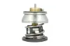 Thermostat, Kühlmittel NRF 725358 Bild Thermostat, Kühlmittel NRF 725358