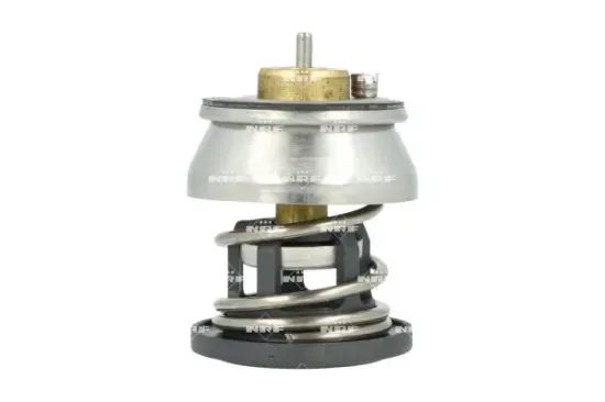 Thermostat, Kühlmittel NRF 725358 Bild Thermostat, Kühlmittel NRF 725358