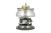 Thermostat, Kühlmittel NRF 725358 Bild Thermostat, Kühlmittel NRF 725358
