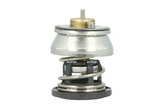 Thermostat, Kühlmittel NRF 725358 Bild Thermostat, Kühlmittel NRF 725358