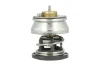 Thermostat, Kühlmittel NRF 725358 Bild Thermostat, Kühlmittel NRF 725358