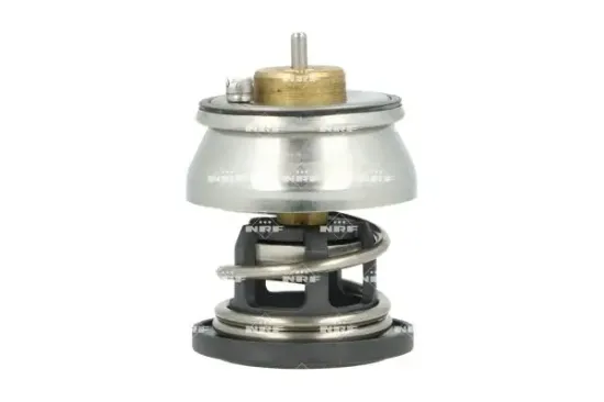 Thermostat, Kühlmittel NRF 725358 Bild Thermostat, Kühlmittel NRF 725358