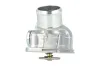 Thermostat, Kühlmittel NRF 725359 Bild Thermostat, Kühlmittel NRF 725359
