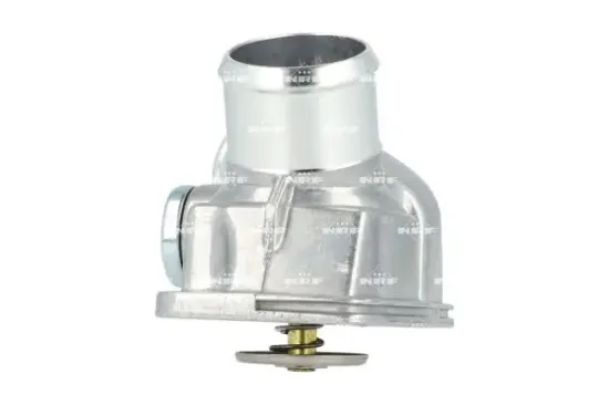 Thermostat, Kühlmittel NRF 725359 Bild Thermostat, Kühlmittel NRF 725359
