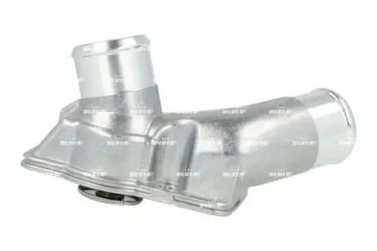 Thermostat, Kühlmittel NRF 725359 Bild Thermostat, Kühlmittel NRF 725359