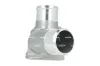 Thermostat, Kühlmittel NRF 725359 Bild Thermostat, Kühlmittel NRF 725359