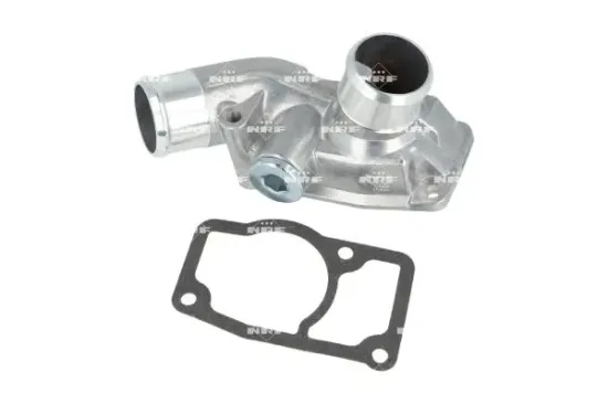 Thermostat, Kühlmittel NRF 725359 Bild Thermostat, Kühlmittel NRF 725359